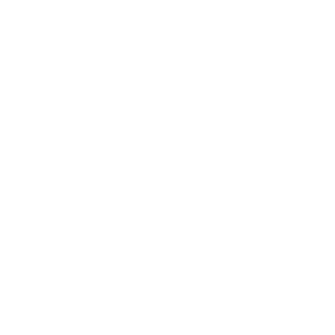 Darm-Power-Zentrum